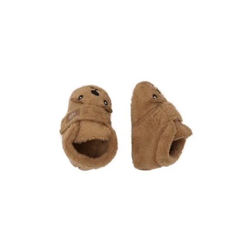 UGG Niechodki I BIXBEE AND LOVEY BEAR STUFFIE 5 Gomez Fashion Store