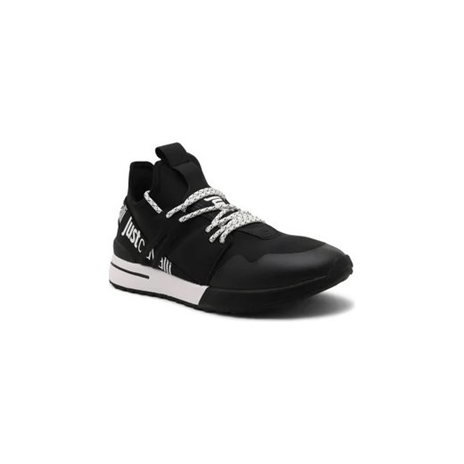 Just Cavalli Sneakersy Just Cavalli 45 wyprzedaż Gomez Fashion Store