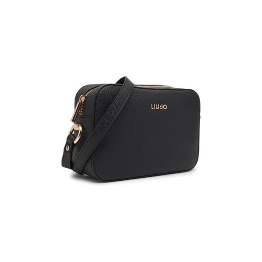 Liu Jo Listonoszka Liu Jo OS Gomez Fashion Store