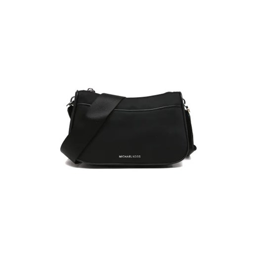 Listonoszka Michael Kors 