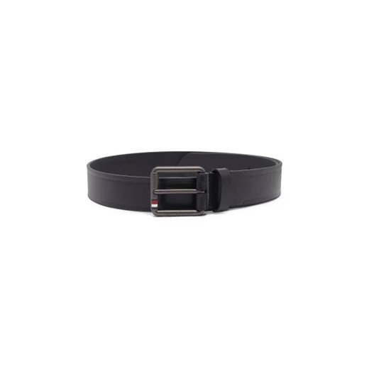 Tommy Hilfiger Skórzany pasek ze sklepu Gomez Fashion Store w kategorii Paski męskie - zdjęcie 173083345