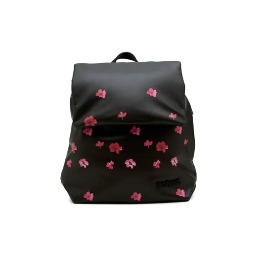Desigual Plecak ze sklepu Gomez Fashion Store w kategorii Plecaki - zdjęcie 173083455