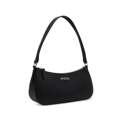 Torebka hobo Hugo Boss 