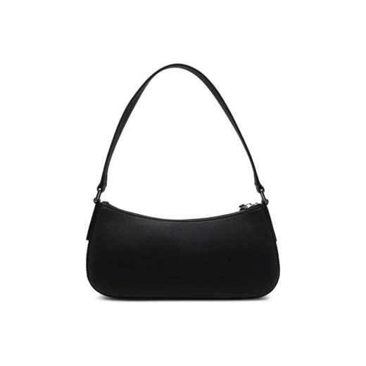 Torebka hobo Hugo Boss 