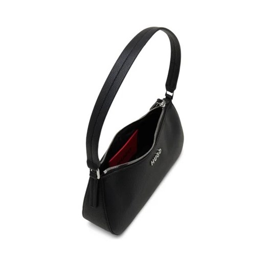Torebka hobo Hugo Boss 