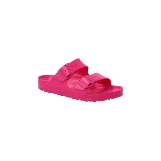 Birkenstock Klapki Arizona EVA ze sklepu Gomez Fashion Store w kategorii Klapki damskie - zdjęcie 173083686