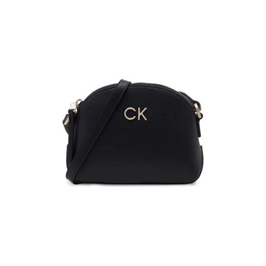 Calvin Klein Listonoszka ze sklepu Gomez Fashion Store w kategorii Listonoszki - zdjęcie 173083875
