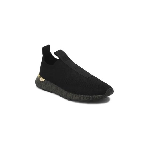 Michael Kors Sneakersy BODIE SLIP ON ze sklepu Gomez Fashion Store w kategorii Buty sportowe damskie - zdjęcie 173084197