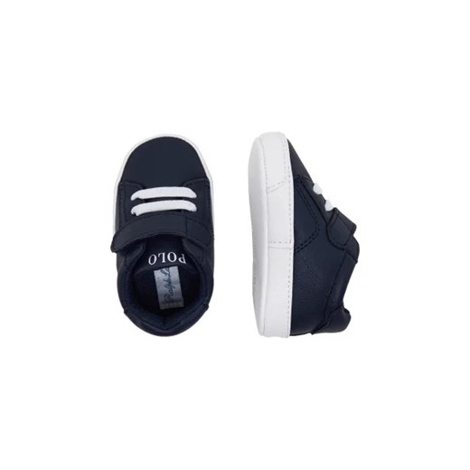 POLO RALPH LAUREN Niechodki THERON V LAYETTE Polo Ralph Lauren 19 Gomez Fashion Store