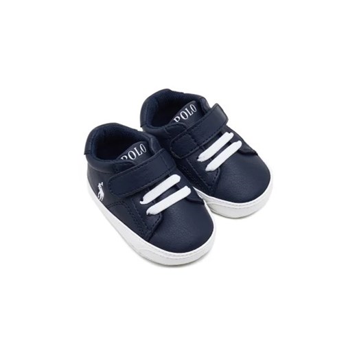 POLO RALPH LAUREN Niechodki THERON V LAYETTE Polo Ralph Lauren 17 Gomez Fashion Store