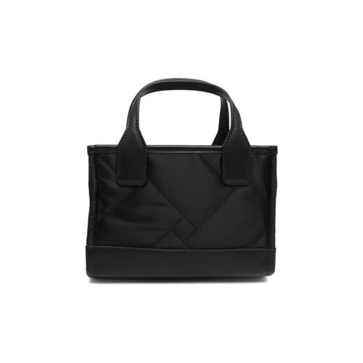 Kurt Geiger Kuferek Kurt Geiger OS Gomez Fashion Store