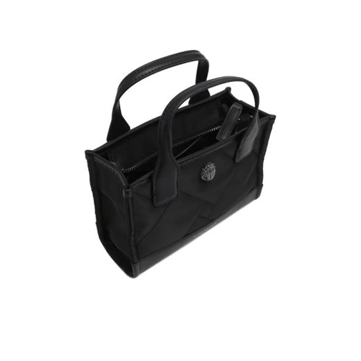 Kurt Geiger Kuferek Kurt Geiger OS Gomez Fashion Store