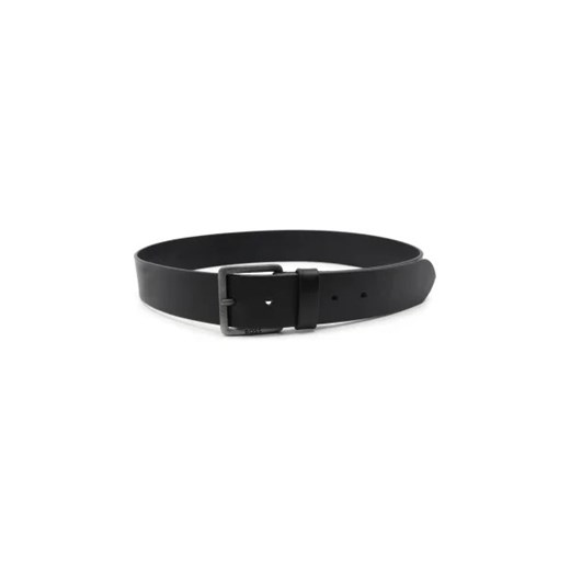 BOSS BLACK Pasek Jeeko ze sklepu Gomez Fashion Store w kategorii Paski męskie - zdjęcie 173084926