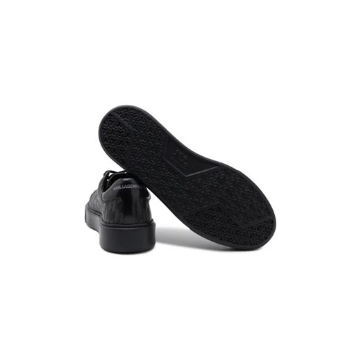 Buty sportowe męskie Karl Lagerfeld