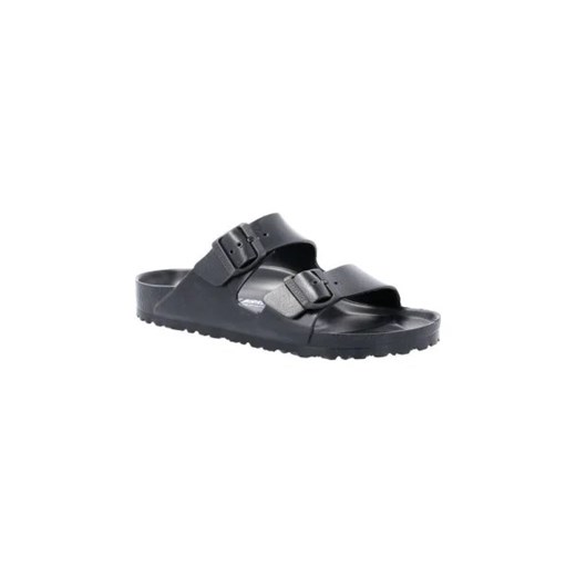 Birkenstock Klapki Arizona EVA ze sklepu Gomez Fashion Store w kategorii Klapki damskie - zdjęcie 173085265