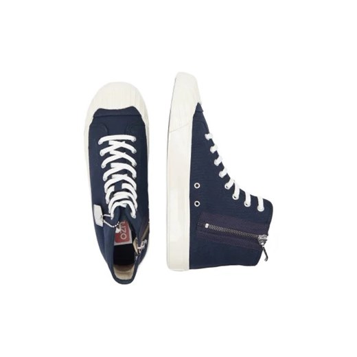 Kenzo Trampki Kenzo 43 Gomez Fashion Store promocyjna cena