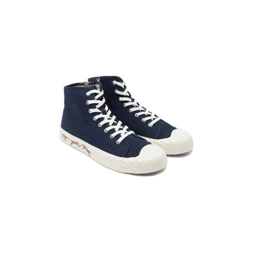 Kenzo Trampki Kenzo 43 promocja Gomez Fashion Store