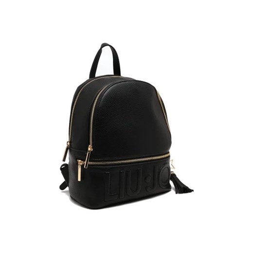 Liu Jo Plecak Liu Jo OS Gomez Fashion Store