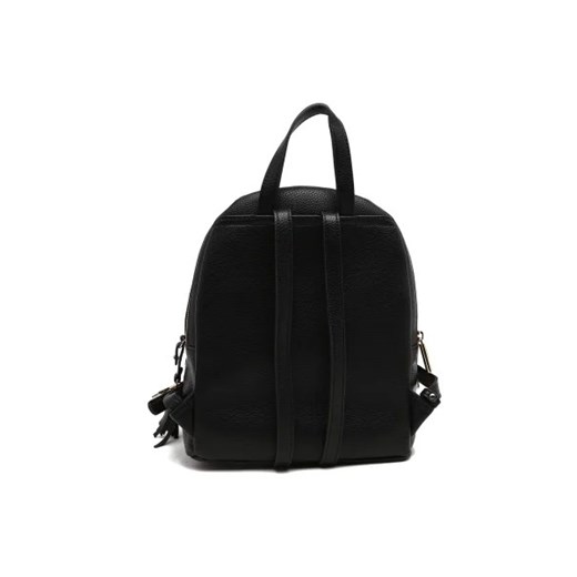 Liu Jo Plecak Liu Jo OS Gomez Fashion Store