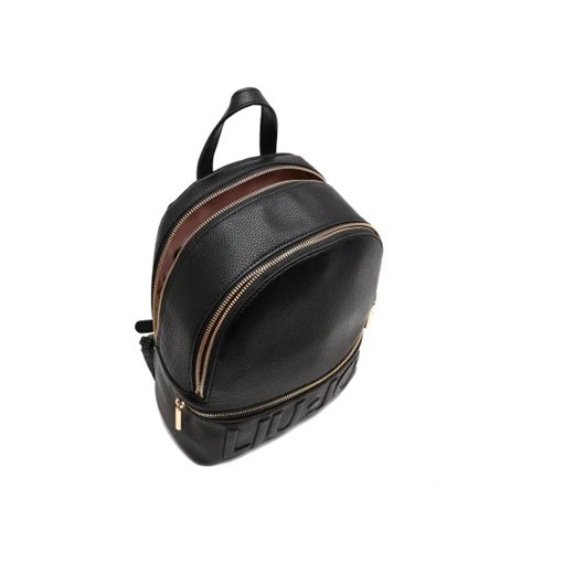 Liu Jo Plecak Liu Jo OS Gomez Fashion Store