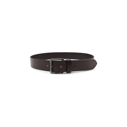 BOSS BLACK Pasek Jeeko ze sklepu Gomez Fashion Store w kategorii Paski męskie - zdjęcie 173085466