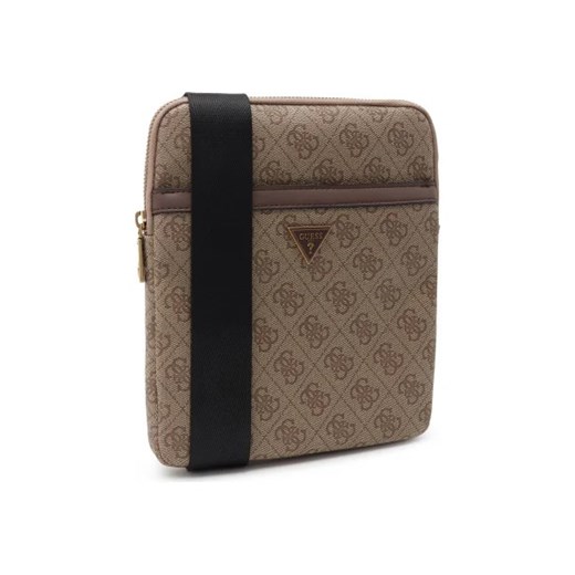 Guess Reporterka Guess OS okazyjna cena Gomez Fashion Store