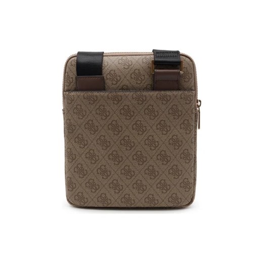 Guess Reporterka Guess OS wyprzedaż Gomez Fashion Store