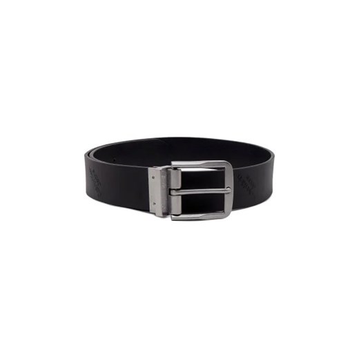 Pasek Calvin Klein 