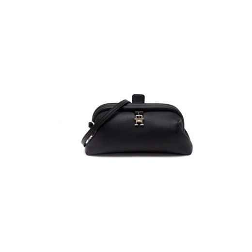 Tommy Hilfiger Listonoszka Tommy Hilfiger One Size okazja Gomez Fashion Store