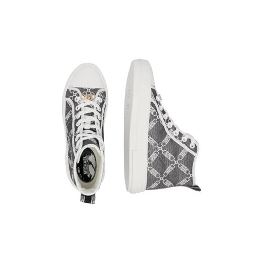 Trampki damskie Michael Kors
