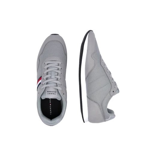 Buty sportowe męskie Tommy Hilfiger