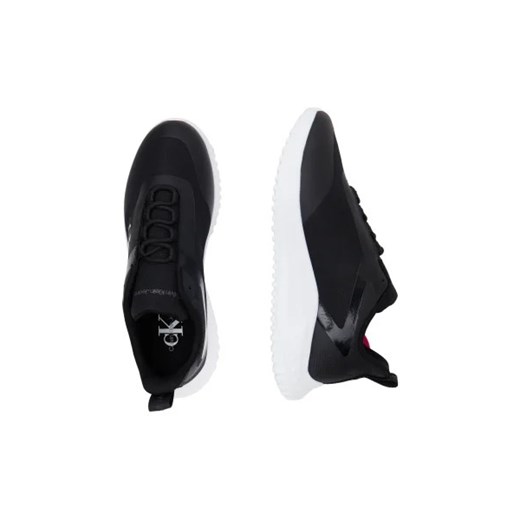 Buty sportowe męskie Calvin Klein