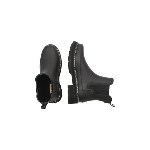 Hunter Kalosze Hunter 37 okazyjna cena Gomez Fashion Store
