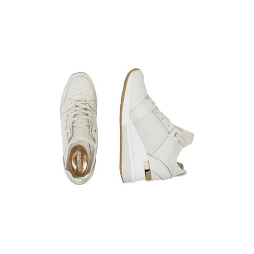 Buty sportowe damskie Michael Kors sneakersy