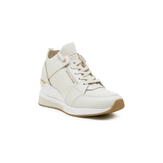 Buty sportowe damskie Michael Kors sneakersy