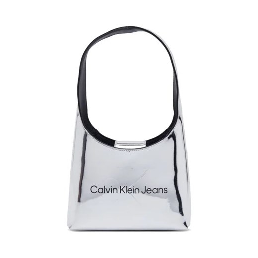 CALVIN KLEIN JEANS Torebka na ramię One Size Gomez Fashion Store okazyjna cena