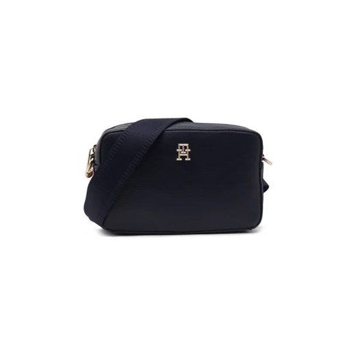 Tommy Hilfiger Listonoszka TH ESSENTIAL SC CAMERA Tommy Hilfiger One Size Gomez Fashion Store okazyjna cena