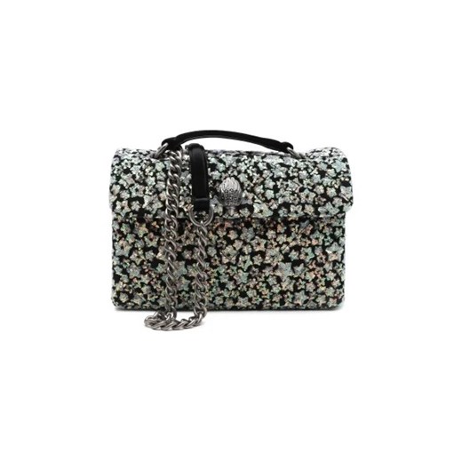 Kurt Geiger Torebka na ramię SEQUINS KENSINGTON Kurt Geiger One Size Gomez Fashion Store