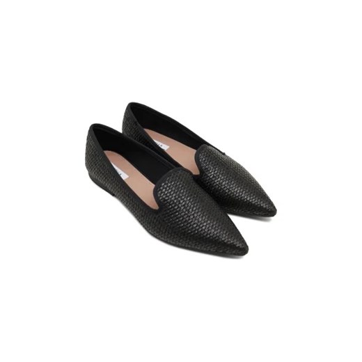 Marella Lordsy OCEAN | z dodatkiem skóry Marella 39 promocyjna cena Gomez Fashion Store
