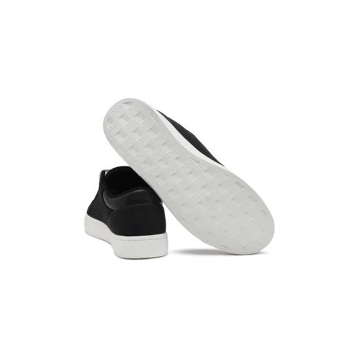 Buty sportowe męskie Calvin Klein
