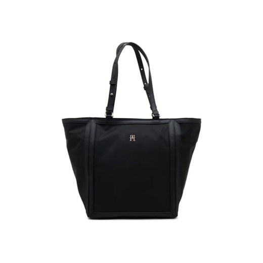 Tommy Hilfiger Shopperka TH ESSENTIAL S Tommy Hilfiger One Size okazja Gomez Fashion Store