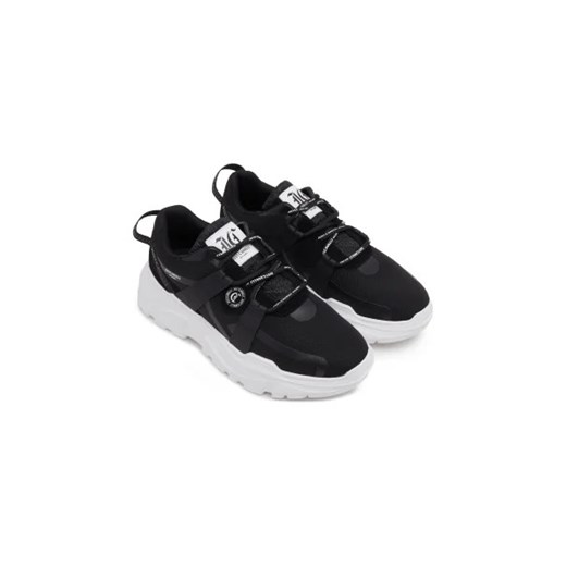 Buty sportowe męskie Just Cavalli