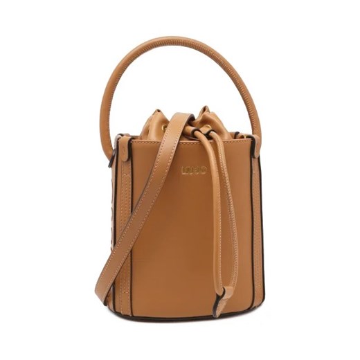 Liu Jo Worek Liu Jo One Size Gomez Fashion Store