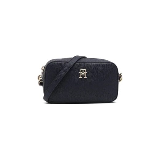 Tommy Hilfiger Listonoszka EMBLEM ze sklepu Gomez Fashion Store w kategorii Listonoszki - zdjęcie 173088006