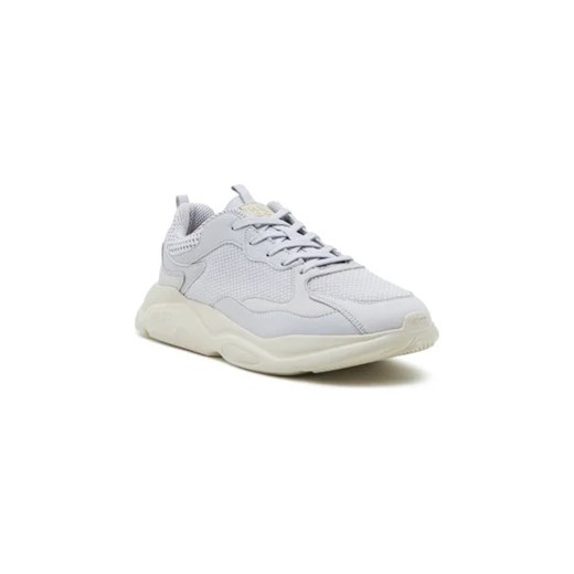 HUGO Sneakersy Leon 44 wyprzedaż Gomez Fashion Store