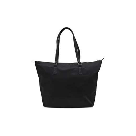 Tommy Hilfiger Shopperka POPPY Tommy Hilfiger OS Gomez Fashion Store