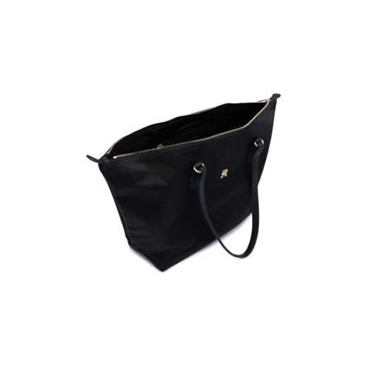 Tommy Hilfiger Shopperka POPPY Tommy Hilfiger OS Gomez Fashion Store