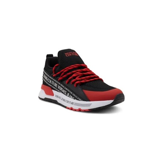 Buty sportowe męskie Versace Jeans