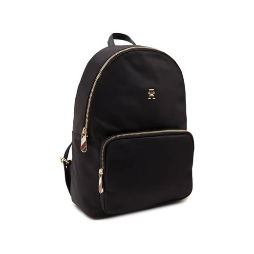 Tommy Hilfiger Plecak POPPY Tommy Hilfiger OS Gomez Fashion Store