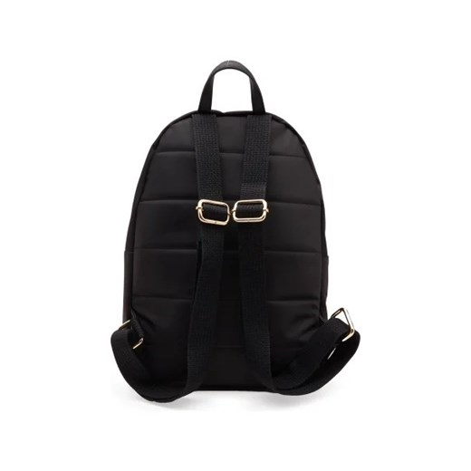 Tommy Hilfiger Plecak POPPY Tommy Hilfiger OS Gomez Fashion Store